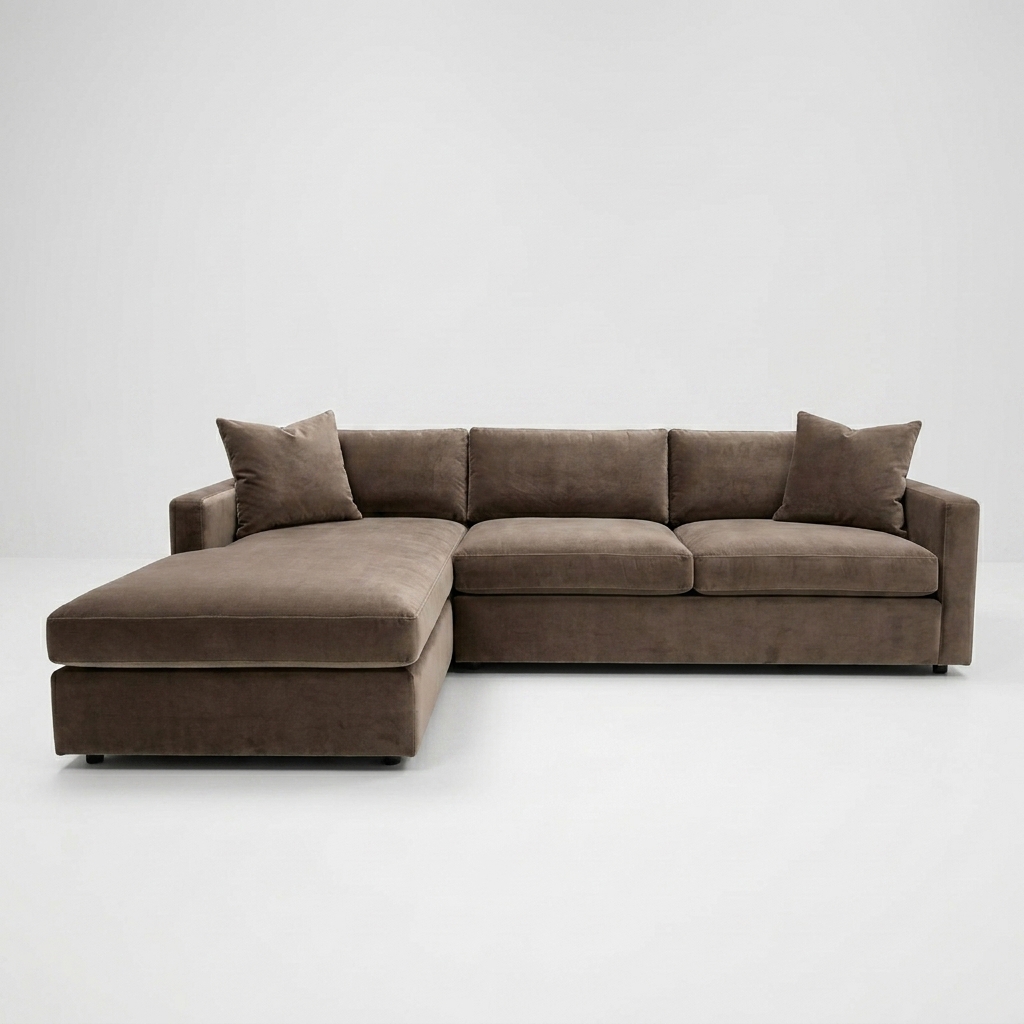 Alan chaise