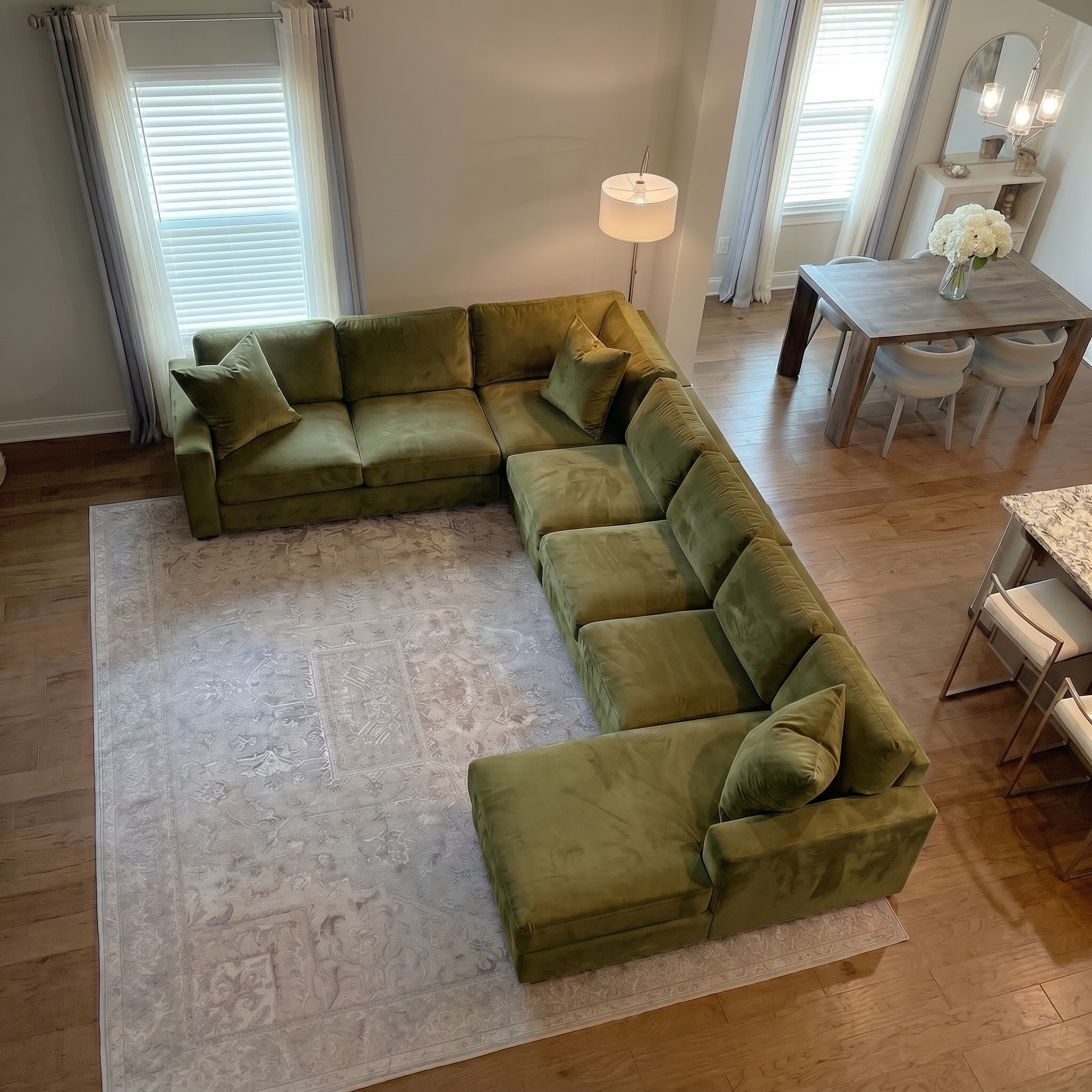 change_the_sofa_202604231646 (6)