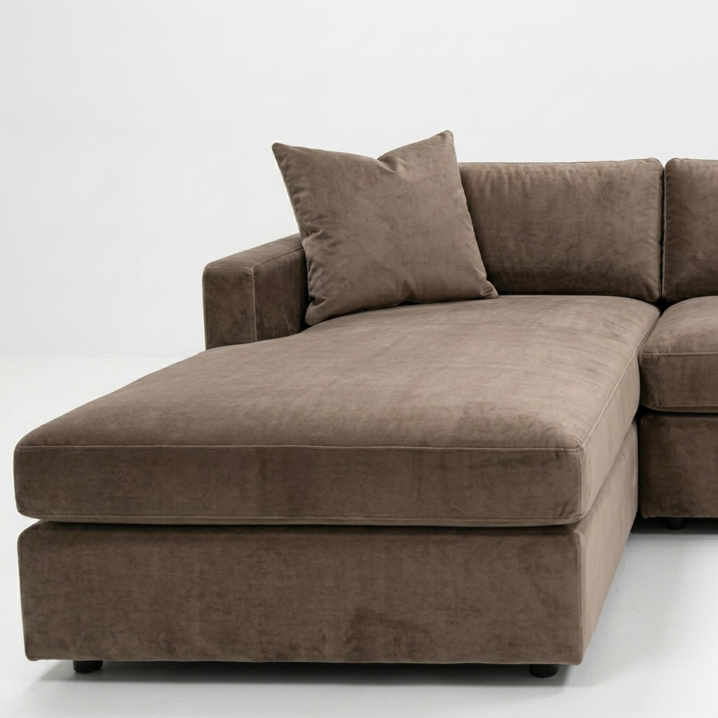 Alan chaise