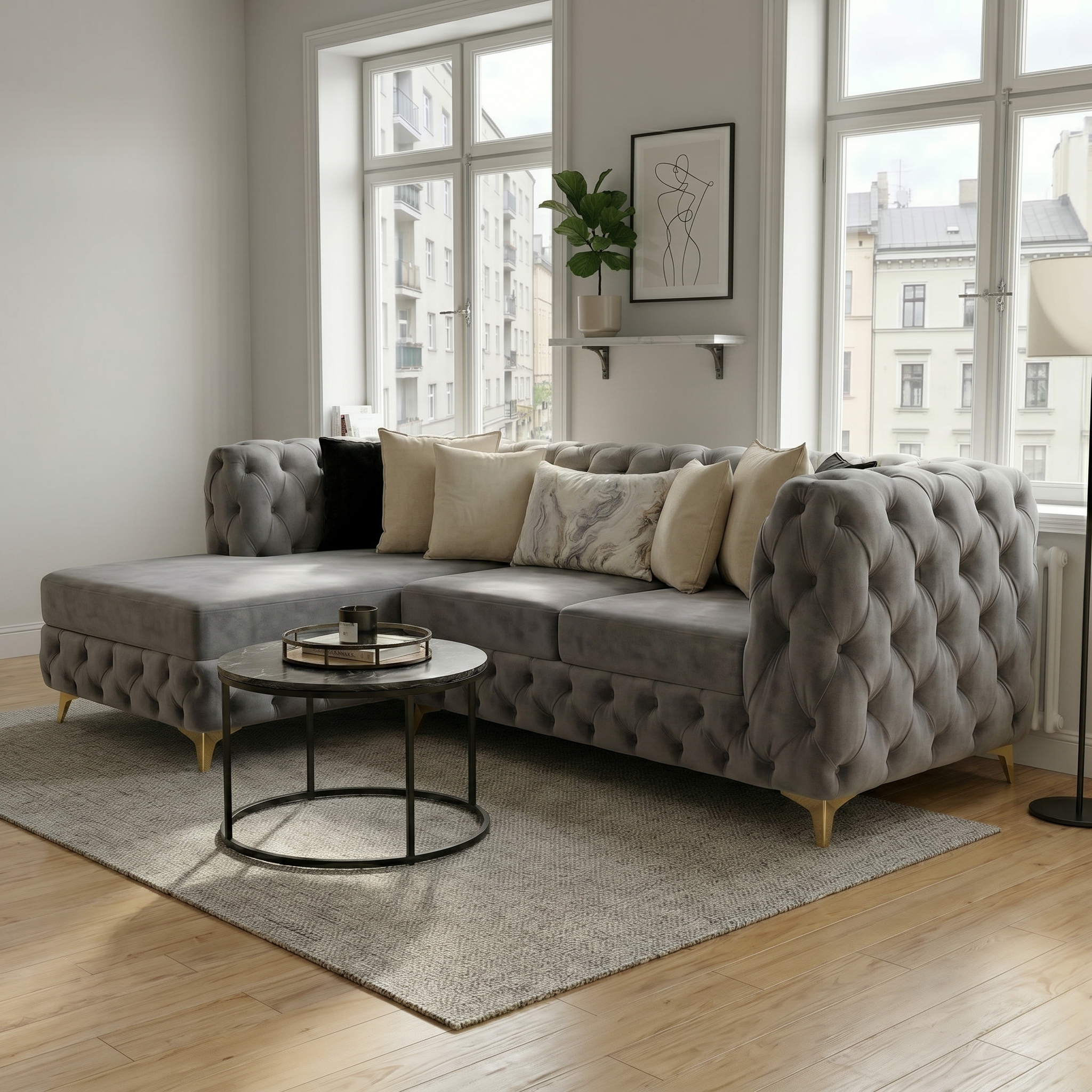 change_the_sofa_202604171701