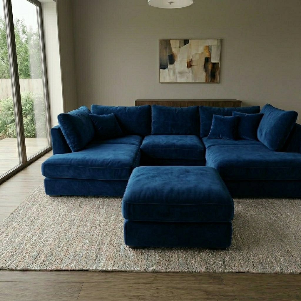 front_202605112151 (1)