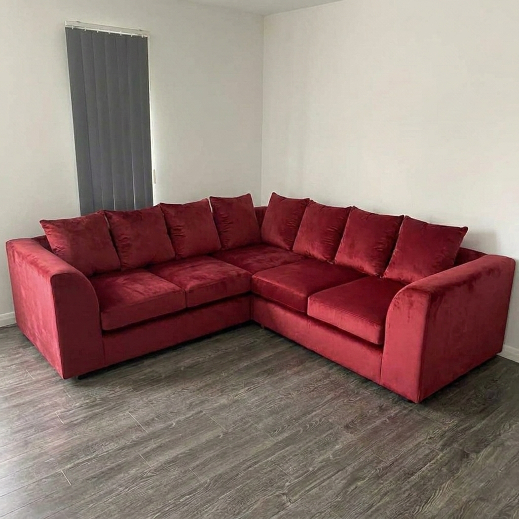 front_202605141704 (7)
