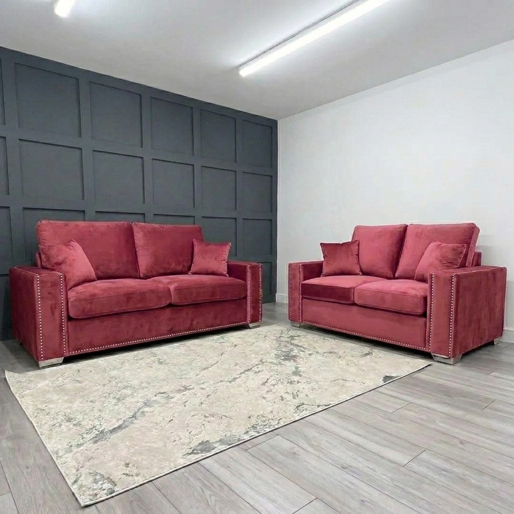side_202605120012