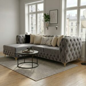 Chesterfield
