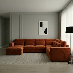 Chaise